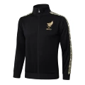 A2531# 2526 long pull mexican black retro edition