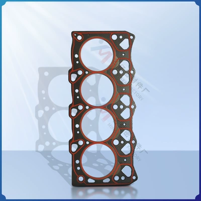 Isuzu 4Le2 Cylinder Bed 8973225500 Excavator Bulldozer Forklift 8-98048945-1 4Ld1