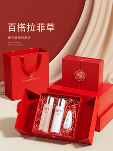 �tɫ���ֶY�пպ��»�Y��Y�����նY����o�wƷ�YƷ�а��b��