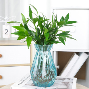 ����������F��ˮ���׻�ֲ������҃ȿ͏d�Gֲ���������ļ�����