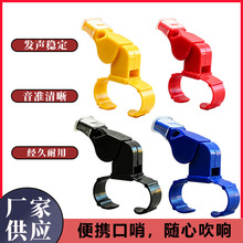 ������п��ڸ��l�����������ڲ��P䓑���������ٺ������ָ�h��