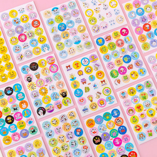 �׃��@С�W�����ͨ�N���N���̎����֌W���YƷ��Ʒ�����ľ�