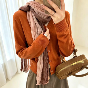 v�I�_������ë�� 3761