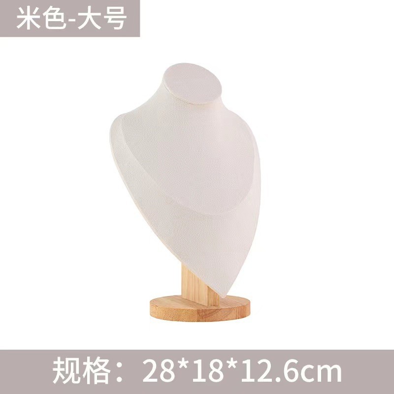 ����������չʾ�ܳ�����Ʒ�������е���ֱ�����װ��ͷģ�鱦��