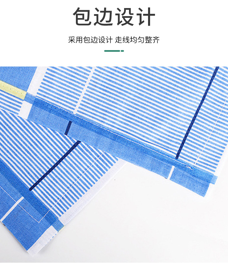 纯棉三件套_09