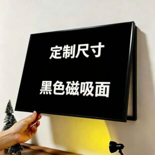 �������늱����b��ړ���l������N���ְ�ڰ堝���֌����԰�