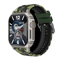 TW11�����ֱ��{��ͨԒָ��ᘺ��Κ≺�����\����������Ԏ��p�펧