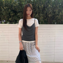 ZHIJIAN�r���Rِ����ɼ��׶���T���������m���e������b�ճ�ͨ��