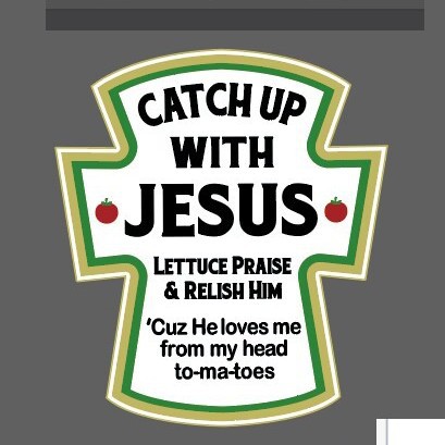 宇佳烫画厂 夹克衫烫画 衬衫烫画 来图做烫画 纯棉烫画