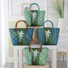 ����ʽ���b���ֶYƷ�����w�M�����﹝�նY���ϲ�»@���񾎶��繝