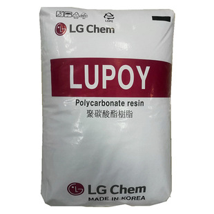 PC 1201-10/LG���WʳƷ�� ��ĥ ��Óģ ���b�����w����͸��