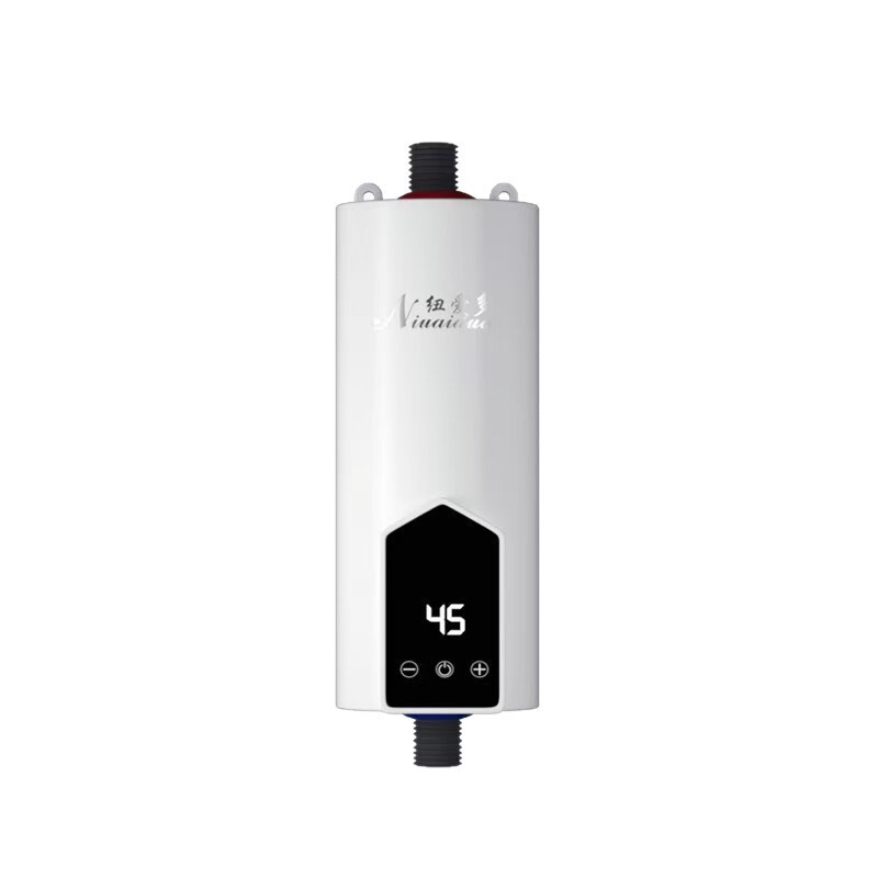 跨境即热式电热水器小型家用卫生间淋浴厨房速热式小厨宝外贸批发|undefined