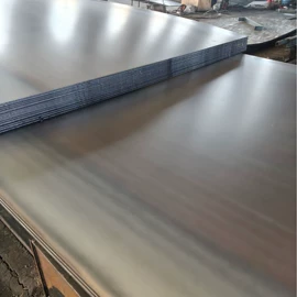 无缝管;冷拔钢;高强度板