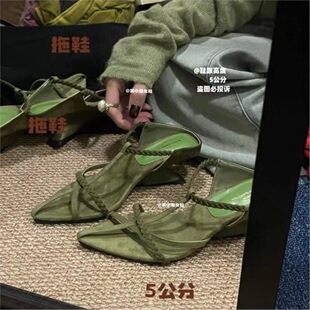 ��ʽ������һ����ЬŮ�⴩����2026�ļ��¿�͹�С����ȹ���_�RЬ