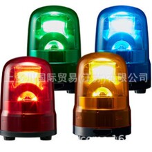 PATLITE�󾯟��o늙C�󾯟�SF08-SF10�϶ന���� ��ǰՈ�h�r