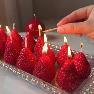 �W�t��޹Ϟ�T�t��ݮ���սY���Ɍ��bՇ��е���Y���Ϟ