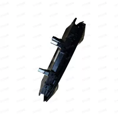 Avtomobil və motosiklet məhsulları istehsal avadan Air Conditioning Panel