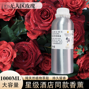 �o�˅^õ�� �U�� ޹�²� �{�L���޹�U��C���� 1L�������־�����