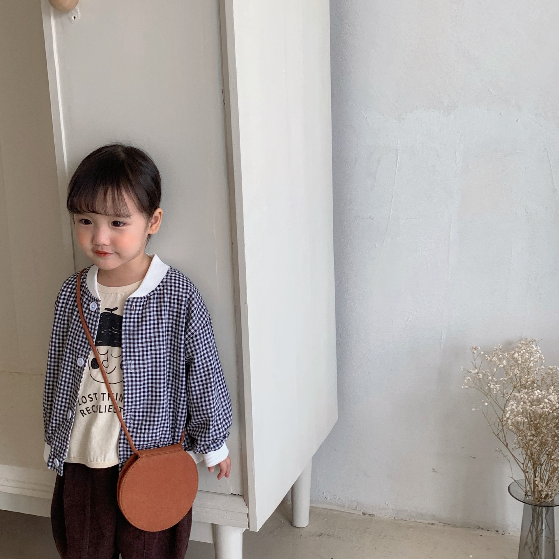 2022-06-29 172450.jpg