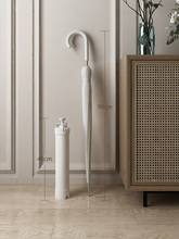 ���~���ۯB���¼��҃��̨��s�¼����б�y�Ƶ��������UС���g