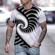 2025���ļ���ʿ�����e�r�к��s���������T��