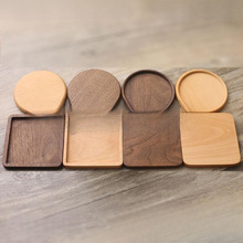 ���z�m�ű��|diy�ֹ����T���|����ľ����ʽ�����ľ����diy������