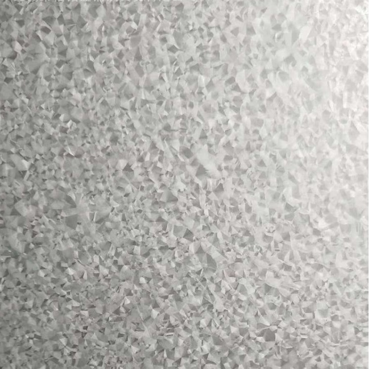 1250*2500*1.2 镀铝锌板 烨辉  酒钢 太阳能用 宝钢2.0mm覆铝锌板