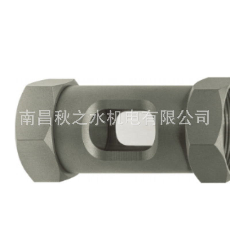 优势供应德国豪斯派克HONSBERG流量开关OW-GM