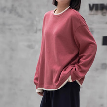 ���з�Բ�쳤������Ů2025�����¿�ٴ���ɼ�����T������Ů