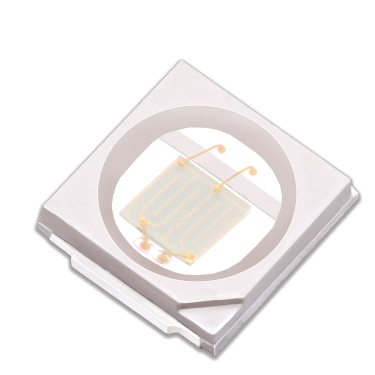 ����3030EMC֧�ܷ�װ�̹����520nm������̨�ƾ����̹�led����