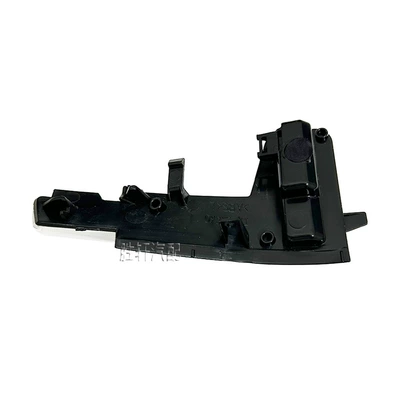 Applicable to Volvo XC60XC90: Dönmə işıqları