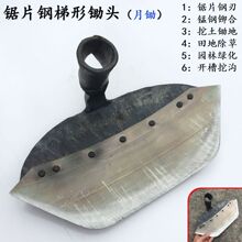 �Ƭ������z�^ �����z ���z呴��T��z�r�ù����z���ٲ݈@�־G��