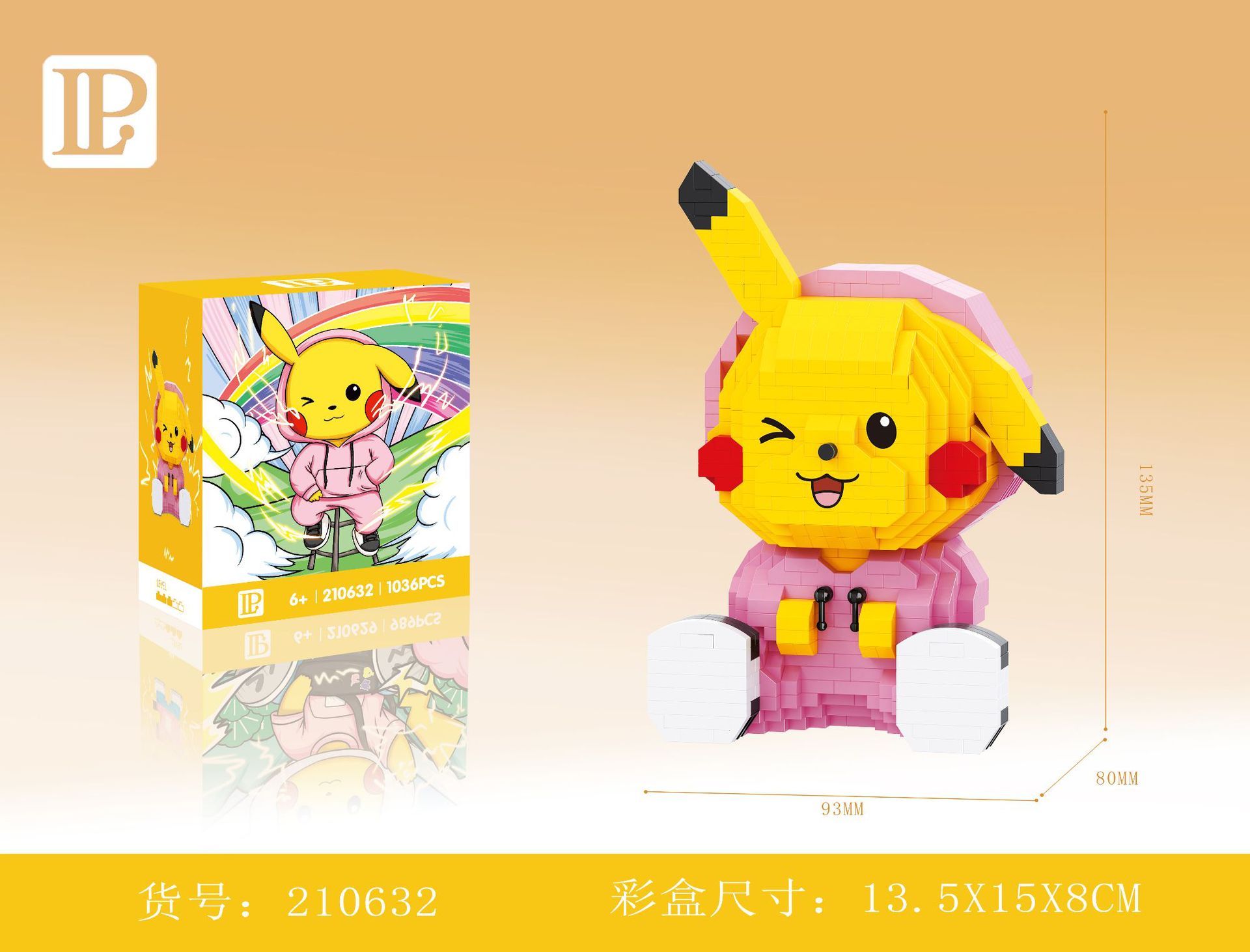 210632 atletas sentados postura colina