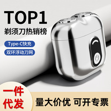 ̝������늄���횵��κ������Ƀ���ʿ���ʔ��@��y�������м���