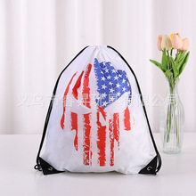 �羳��Ʒ ��y�����ռ{ �¿�����������ϵ���p�K��]���ڴ� ����