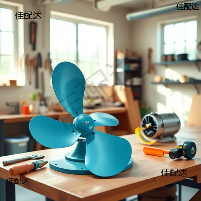 Башенный зонтичный газовый нагреватель, сетка из нержавеющей стали 304, верхняя крышка при неисправности горения, рассеивание тепла, алюминиевые отражающие аксессуары