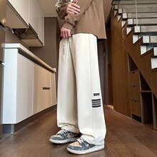 ���＾��������ѝ��2025�¿�����г��ЌW������ֱͲ���e�\��ѝ