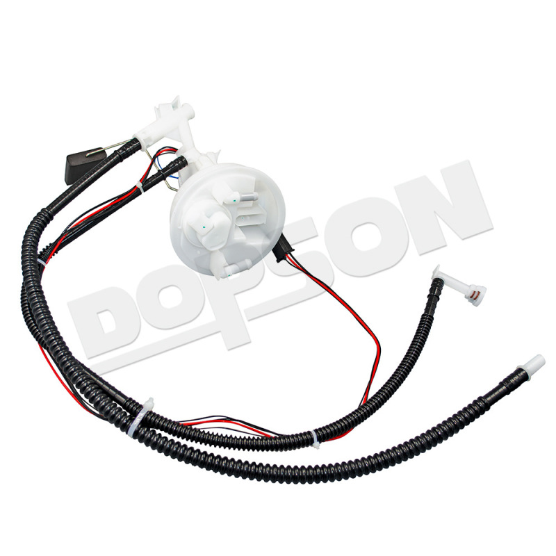 2034701741 0986580342 メルセデスベンツ W20/C32AMG に適合 新しい高品質ガソリングリッド|undefined