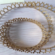 |6.2 ~6.3UYͽӾ 4.3зţBmM