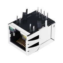 XFATM6CB-CLYG1-4MS 1X1�� ʮ�װ��� ���ƴ��� rj45����������
