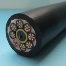 �����| JUFLEX-SERV0755CP/20X1.0