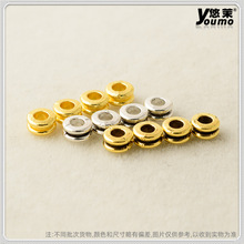 �Ͻ�僲��y�p���ȱ����Ƭ �����������ֹ�����diy�Ʒ���ɢ��