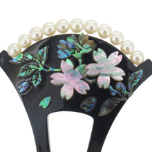 ���ػ�Դ�¿��ǿ������Ƿ����ŷ籫��ɫ�ձ��ͷ����ӳ���ֱ������