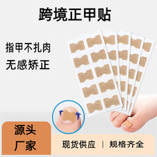 �F؛�����Nֺ��Ƕ��ָ�׳C�����_ֺ���L�������zˮ�����m���N����