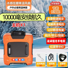 �¿�����L�ȱ�y�S��С���{���⹤��¶�I���Ͳ�L�m������С�L��