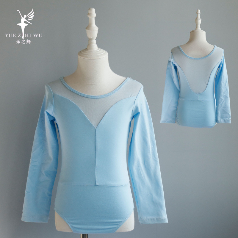 Ropa de baile para niños niñas entrenamiento de baile para niñas vestimenta de baile chino para niños pequeños vestimenta de baile chino