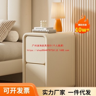 С���ʹ��^��խ��F�����sС��խС�ⰲ�b�p��խ߅�������L��߅��