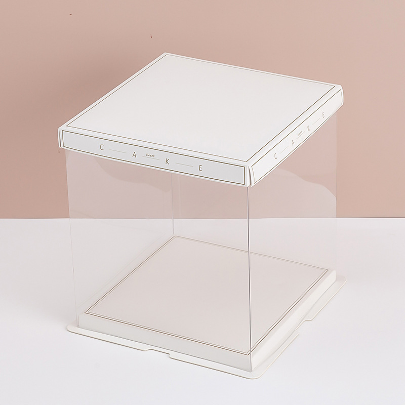 box