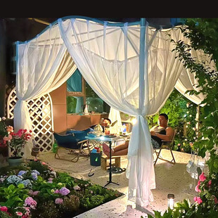 Q9D�����ͤ�������I�؎���ͥԺ�e�����޻�偲���^�蔂̫�