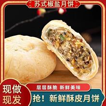 ʽƤ}֥ζyKʽcĸcʳ